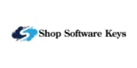 Shop Software Keys coupons